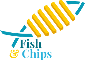 Fish & Chips